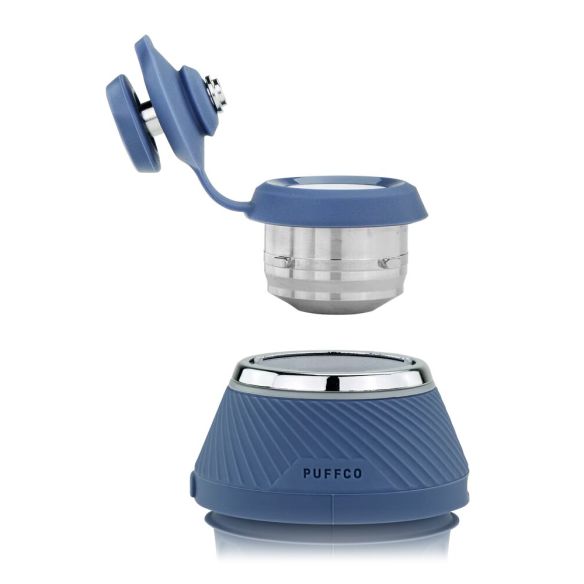 VAPORIZADOR PROXY STORM-PUFFCO