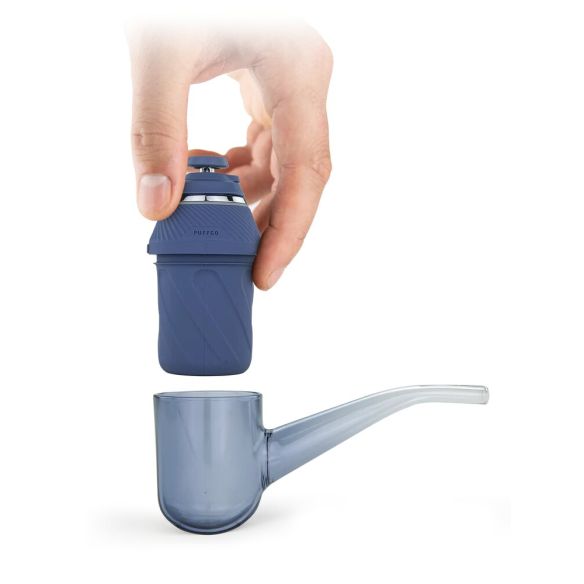 VAPORIZADOR PROXY STORM-PUFFCO