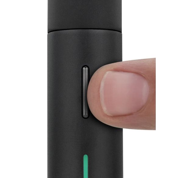 VAPORIZADOR PIVOT ONYX-PUFFCO