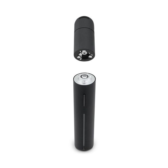 VAPORIZADOR PIVOT ONYX-PUFFCO