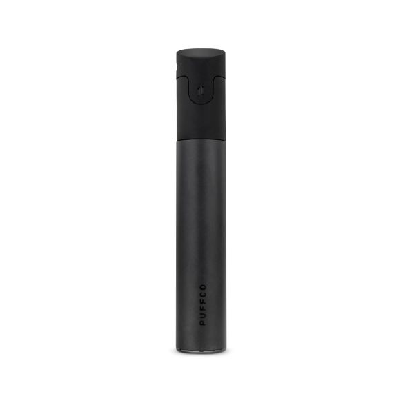 VAPORIZADOR PIVOT ONYX-PUFFCO