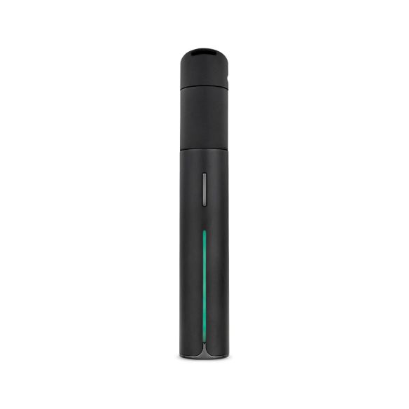 VAPORIZADOR PIVOT ONYX-PUFFCO