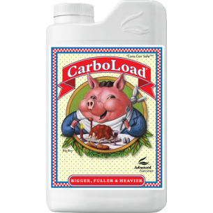 CARBOLOAD 250ML-ADVANCED...