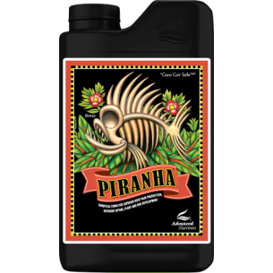 PIRANHA 1L-ADVANCED NUTRIENTS