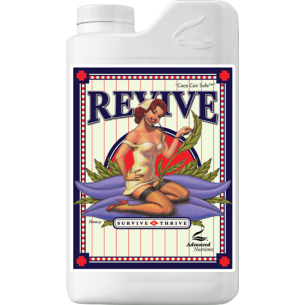 REVIVE 500ML-ADVANCED...
