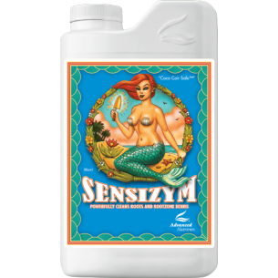 SENSIZYM 500ML-ADVANCED...