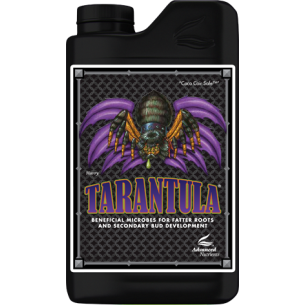 TARANTULA 1L-ADVANCED...