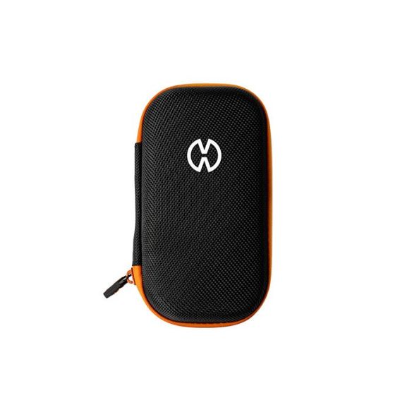 CRAFTY CASE - STORZ & BICKEL