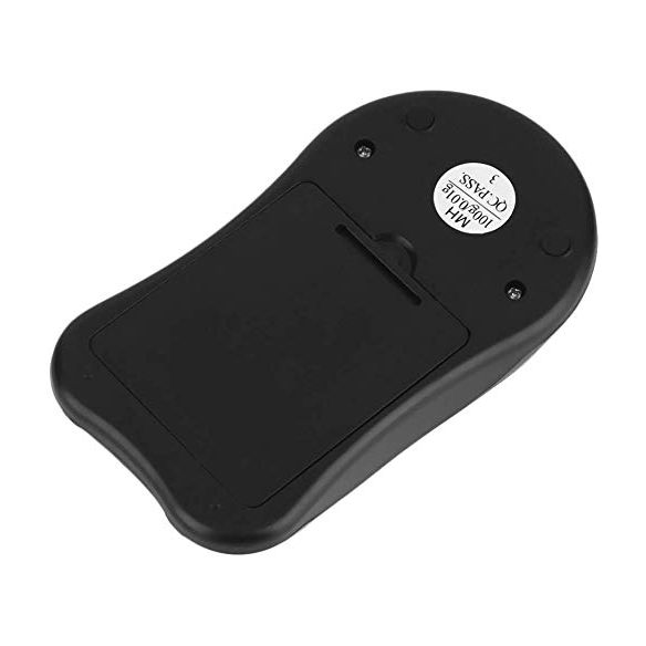 GRAMERA MOUSE 0,01GR