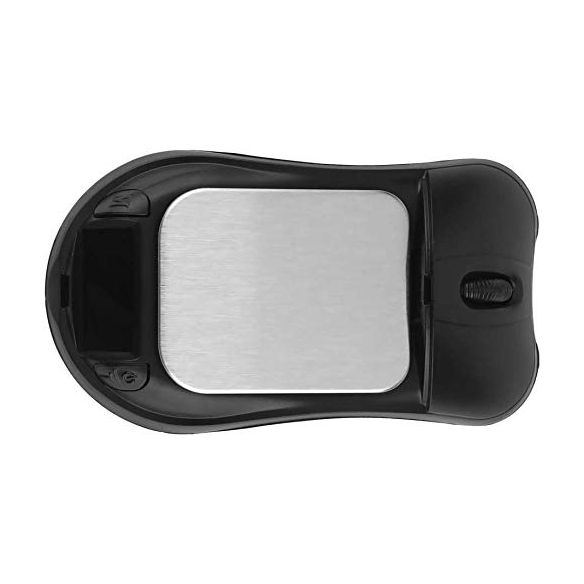 GRAMERA MOUSE 0,01GR