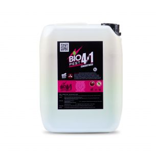 ANTIPLAGA CONCENTRADO 4 EN...