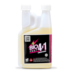 ANTIPLAGA CONCENTRADO 4 EN...