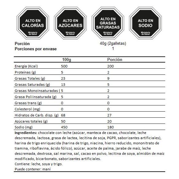TWIX SALTED CARAMEL COOKIE BARS 40GR
