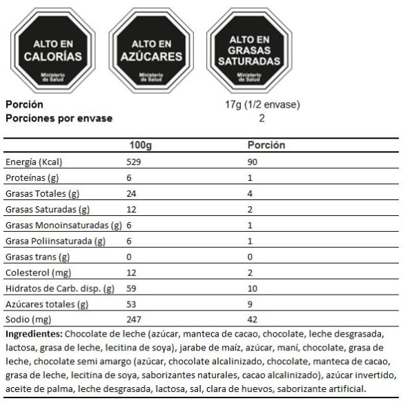SNICKERS PEANUT BROWNIE SINGLE BAR 34GR