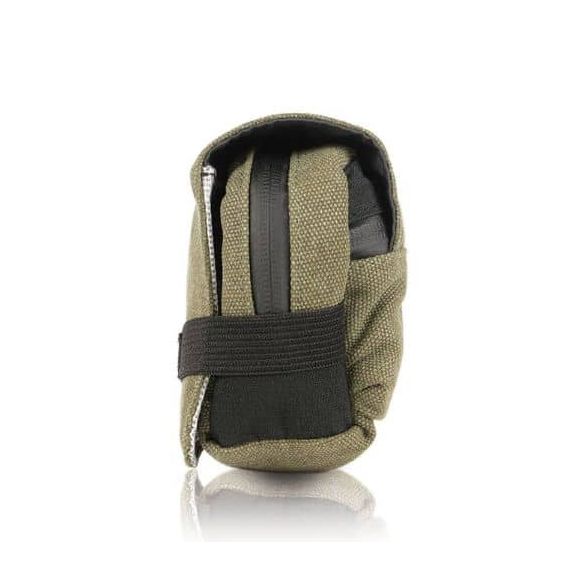 BOLSO KRYPTO VERDE OLIVA-RYOT