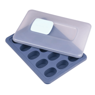 GUMMY TRAYS 2 ML-MAGICAL...