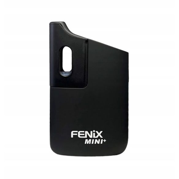 VAPORIZADOR HIERBA FENIX MINI PLUS- WEECKE