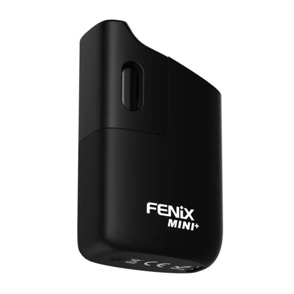 VAPORIZADOR HIERBA FENIX MINI PLUS- WEECKE