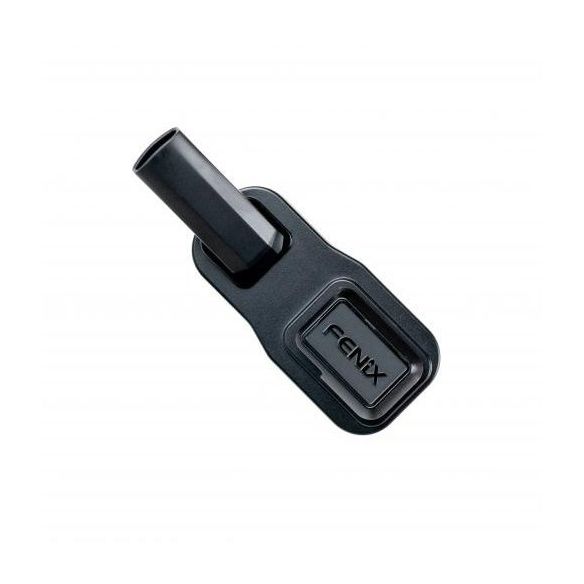 VAPORIZADOR HIERBA FENIX 2.0- WEECKE