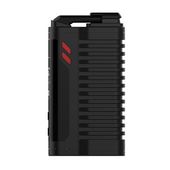 VAPORIZADOR HIERBA FENIX 2.0- WEECKE