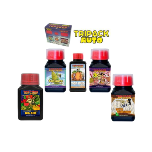 PACK CULTIVO FULL-TOP CROP