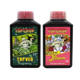 BI PACK BASES TOP CROP 1LT...