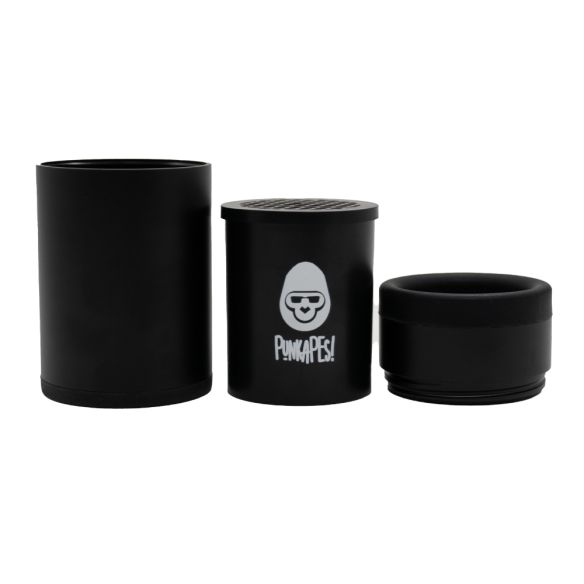 FILTRO PERSONAL DE AIRE - PUNKAPES