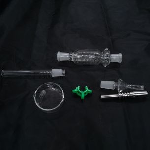 PACK NECTAR COLLECTOR PYREX