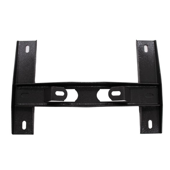 EXTRACTOR VK 2 VELOCIDADES 150MM 100W-KASVI