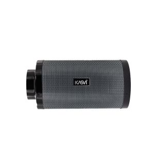 FILTRO DE CARBON ACTIVADO...