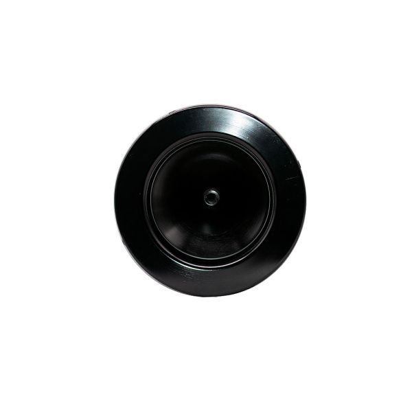 FILTRO DE CARBON ACTIVADO 200X600-KASVI