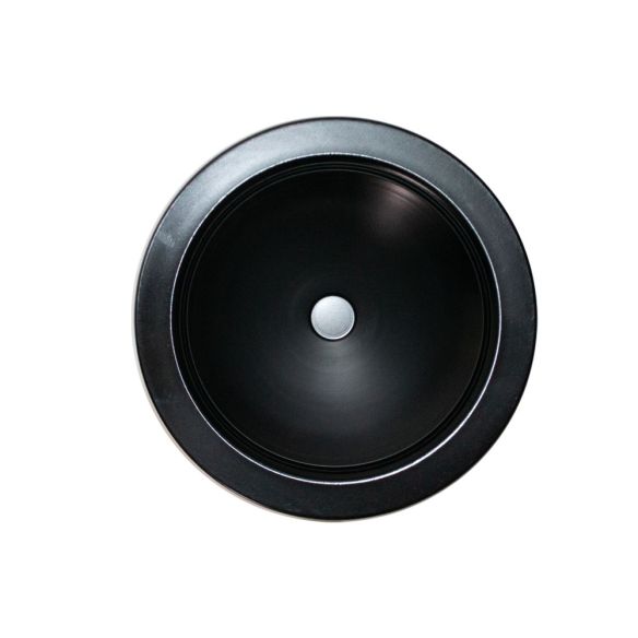 FILTRO DE CARBON ACTIVADO 250X600-KASVI