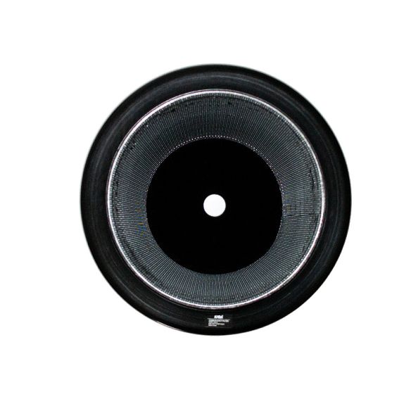 FILTRO DE CARBON ACTIVADO 250X600-KASVI