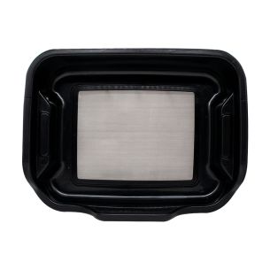 BANDEJA TRIMMING-KASVI