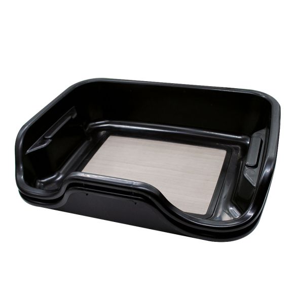 BANDEJA TRIMMING-KASVI