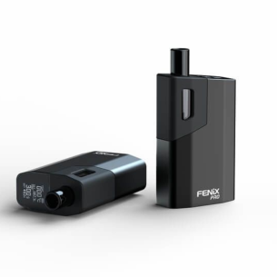 VAPORIZADOR HIERBA FENIX...