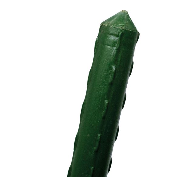 TUTORES METÁLICOS RECUBIERTOS 121CMX12MM-KASVI