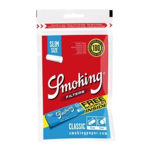 FILTRO SLIM CLASSIC 180...