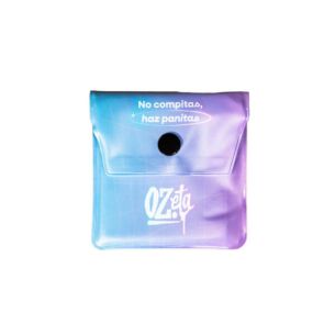 CENICERO PORTATIL...