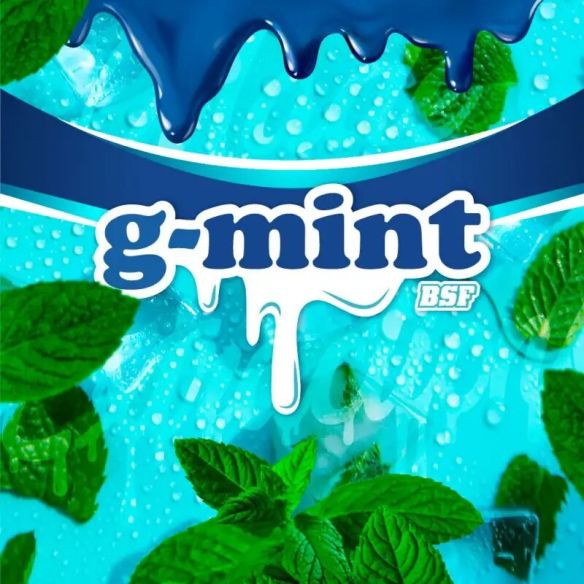 G-MINT FEM X2-BSF