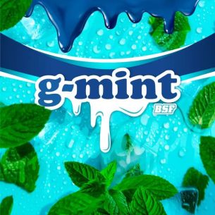 G-MINT FEM X4-BSF