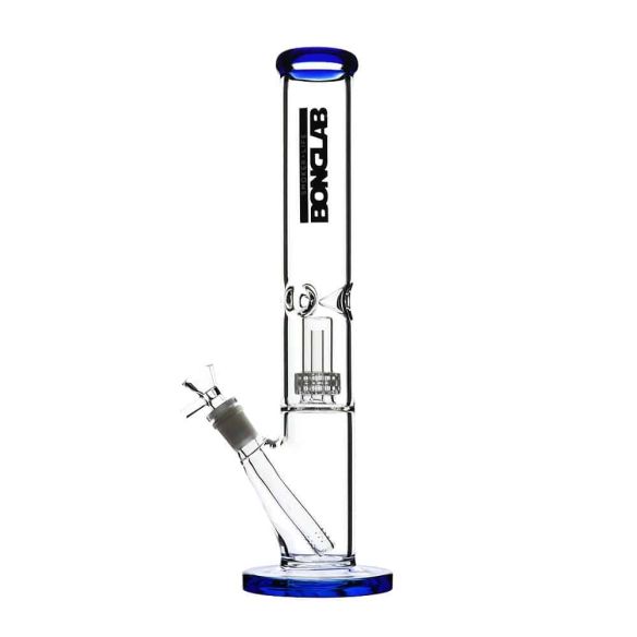 CLASSIC ICE PRO AZUL-BONGLAB