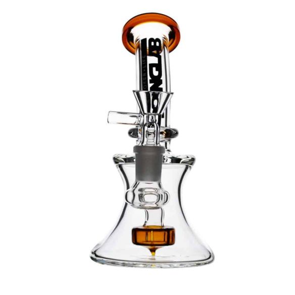 POCKET BELL AMBAR-BONGLAB