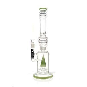 BONGBASTIC EMERALD-BONGLAB