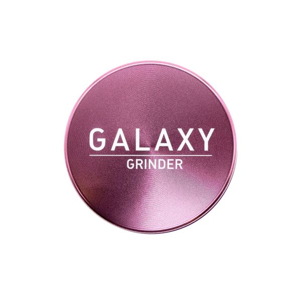 MOLEDOR 63MM PINK-GALAXY