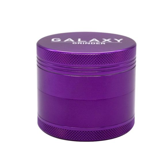 MOLEDOR 63MM PURPLE-GALAXY