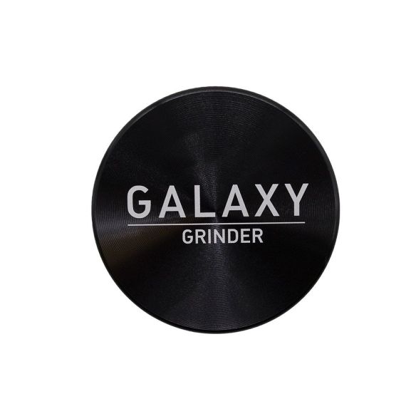MOLEDOR 63MM BLACK-GALAXY