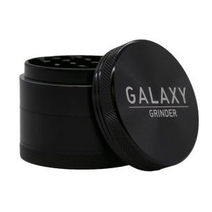 MOLEDOR 63MM BLACK-GALAXY