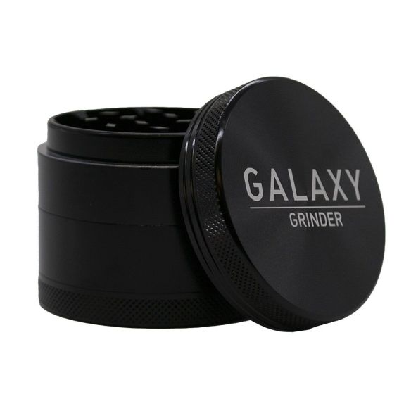 MOLEDOR 63MM BLACK-GALAXY