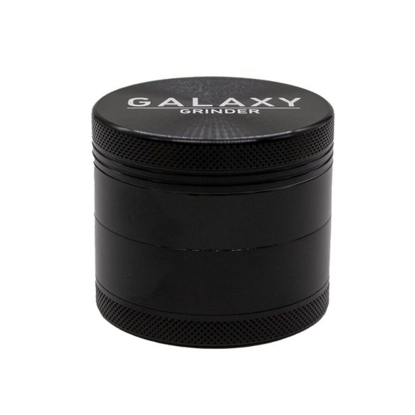 MOLEDOR 63MM BLACK-GALAXY
